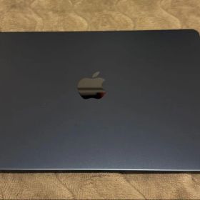 Apple MacBook Air 2025 M4 16GB 256GB