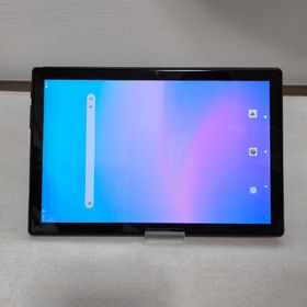 テクラスト(TECLAST)のTECLAST tPad M40 Androidタブレット(タブレット)