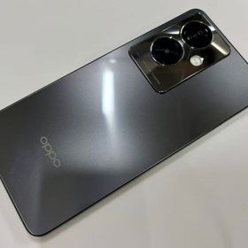 OPPO A79 5G 中古 11,520円 | ネット最安値の価格比較 プライスランク