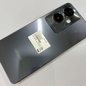 OPPO A79 5G 新品¥13,800 中古¥11,520 | 新品・中古のネット最安値