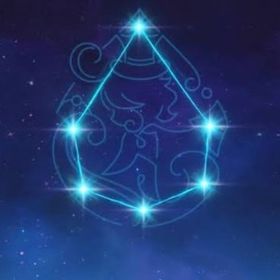 【今日のみ値下げ】フリーナ完凸+餅武器！！メールパスワード変更可★5×7Asia サーバ鍾離➕エスコフィエ➕マーヴィカ➕雷電將軍➕ナヒーダ...★5×8Asia サーバ楓原万葉➕エスコフィエ➕ヌヴィレット➕雷電將軍➕胡...★5×9Asia サーバマーヴィカ➕アルレッキーノ➕エスコフィエ➕ヌヴィ...★5×7Asia サーバナヒーダ➕エスコフィエ➕ヌヴィレット➕雷電將軍➕神... はじめてでも安心 90日補償つきアカウントlock_outline ★5×6 Asia サーバ マーヴィカ+フリーナ+珊瑚宮心海+神里綾華+楓原...★5×5 Asia サーバ マーヴィカ+フリーナ+珊瑚宮心海+神里綾華+楓原...あなたの欲しいアカウントを販売します！★5×5Asia サーバ マーヴィカ➕雷電將軍➕楓原万葉➕夜蘭➕ティナリ★5×5 Asia サーバ ヌヴィレット1凸+鍾離+甘雨+雷電將軍フリーナ完凸+餅武器 星5 五体以上確定！原神引退アカウント引退します廃課金垢‼️☆5 25体 ☆5武器22本 完凸放浪者 二凸ヌヴィレット ...【四神&雷電将軍1凸所持】☆5×28！マーヴィカ,フリーナ,鍾離,...原神引退！シトラリ！ヌヴィレット！フリーナ！その他多数！別ゲーに課金したいため販売★5×6 Asia サーバ マーヴィカ➕シロネン ➕雷電將軍+夜蘭+胡桃+神里...★5×6 Asia サーバ マーヴィカ➕シロネン+ナヒーダ ➕雷電將軍+夜蘭1凸引退垢 星5限定キャラ完凸複数★5×8Asia サーバシロネン➕フリーナ➕鍾離➕夜蘭➕胡桃➕七七1凸➕ ジン...★5×7Asia サーバシロネン➕ヌヴィレット ➕ナヒーダ➕夜蘭➕ティナリ➕...★5×6Asia サーバシロネン➕ヌヴィレット ➕ナヒーダ➕夜蘭➕雷電將軍➕...★5×9Asia サーバシロネン➕フリーナ➕ 胡桃➕魈➕雷電將軍➕ナヒーダ➕...50万以上課金夜蘭、神里綾華完凸 強キャラ多数★5×6Asia サーバシロネン➕フリーナ➕ヌヴィレット➕鍾離➕雷電將軍➕...★5×6 Asia サーバ マーヴィカ➕ナヒーダ ➕雷電將軍+ヌヴィレット+...引退します★5×10 Asia サーバ シロネン1凸➕雷電将軍➕ナヒーダ➕白术➕八重神子...フリーナ完凸 持ち武器有り★5×10Asia サーバ アルレッキーノ➕マーヴィカ➕雷電將軍➕夜蘭➕鍾離...★5×5Asia サーバ シロネン➕ナヒーダ➕雷電将軍➕夜蘭➕七七1 凸，行...★5×9Asia サーバシロネン➕胡桃2凸➕ヌヴィレット➕楓原万葉➕刻晴2凸...★5×6Asia サーバシロネン➕フリーナ➕ 楓原万葉➕鍾離➕雷電將軍➕ナヒ...★5×6Asia サーバシロネン➕フリーナ➕ヌヴィレット➕鍾離➕雷電將軍➕...★5×6Asia サーバシロネン➕フリーナ➕ヌヴィレット➕鍾離➕楓原万葉➕...引退垢販売値下げ可