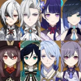 ★5×9Asia サーバ アルレッキーノ➕ヌヴィレット➕ウェンティ➕夜蘭➕...★5×9Asia サーバ アルレッキーノ➕ヌヴィレット➕甘雨➕ナヒーダ➕七...原神★5×7Asia サーバ アルレッキーノ➕ヌヴィレット➕胡桃➕夜蘭➕モナ1凸...★5×7Asia サーバ アルレッキーノ1凸➕楓原万葉➕ナヒーダ➕夜蘭➕白术... はじめてでも安心 90日補償つきアカウントlock_outline ★5×7Asia サーバ アルレッキーノ➕マーヴィカ➕鍾離1凸➕甘雨➕刻晴➕...★5×8Asia サーバ アルレッキーノ1凸➕ナヒーダ➕雷電將軍➕ヌヴィレ...原神 引退垢アカウント販売飽きたので辞めます。胡桃新衣装あります！アカウント販売原神 引退垢 値下げ交渉可★5×5 Asia サーバ マーヴィカ+ナヒーダ+夜蘭+雷電將軍+珊瑚宮心海★5×8 Asia サーバ マーヴィカ+ナヒーダ+夜蘭+雷電將軍+胡桃+楓原...アカウント販売アルレッキーノ 召使 完凸 餅あり【誕生日未設定】マーヴィカ完凸＋ナヒーダ★5×10Asia サーバアルレッキーノ➕鍾離➕ナヒーダ➕雷電将軍➕楓原万...★5×7 Asia サーバ アルレッキーノ+マーヴィカ+フリーナ+ヌヴィレ...★5×6 Asia サーバ アルレッキーノ+マーヴィカ+フリーナ+ナヒーダ+...★5×6Asia サーバアルレッキーノ➕ヌヴィレット➕鍾離1凸➕甘雨➕ナヒ...★5×6Asiaサーバ アルレッキーノ➕ヌフリーナ➕ヌヴィレット➕雷電将...★5×7Asia サーバ アルレッキーノ➕夜蘭➕雷電將軍➕神里綾華➕ヌヴィ...★5×9Asia サーバマーヴィカ、アルレッキーノ、雷電将軍、夜蘭、ナ...★5×9Asia サーバアルレッキーノ➕夜蘭➕胡桃➕雷電将軍➕ヌヴィレット...★5×6Asia サーバ アルレッキーノ➕ナヒーダ➕雷電將軍➕ヌヴィレット...★5×7Asia サーバ アルレッキーノ➕ナヒーダ➕雷電將軍➕ヌヴィレット...★5×6 Asia サーバ アルレッキーノ1凸+ヌヴィレット+雷電將軍+夜蘭...★5×5 Asia サーバ アルレッキーノ+ヌヴィレット+雷電將軍+ナヒー...★5×6 Asia サーバ マーヴィカ+アルレッキーノ+鍾離1凸+甘雨+魈★5×5 Asia サーバ マーヴィカ+アルレッキーノ+鍾離+ナヒーダ+楓原...★5×6 Asia サーバ アルレッキーノ+マーヴィカ+フリーナ+雷電將軍+...★5×7Asia サーバ アルレッキーノ➕フリーナ ➕夜蘭➕雷電將軍➕ナヒー...★5×7Asia サーバ アルレッキーノ➕甘雨➕夜蘭➕ヌヴィレット➕白术➕ナ...★5×7Asia サーバ アルレッキーノ➕雷電將軍➕夜蘭➕ヌヴィレット➕胡...引退垢 ヌヴィレット フリーナ 万葉★5×6Asia サーバアルレッキーノ➕雷電将軍➕ヌヴィレット➕夜蘭➕ナヒ...★5×7siaサーバアルレッキーノ➕フリーナ➕ヌヴィレット➕雷電将軍➕神...★5×7Asia サーバアルレッキーノ➕雷電将軍➕夜蘭➕ヌヴィレット➕胡桃...★5×8Asia サーバアルレッキーノ➕胡桃➕楓原万葉➕雷電将軍➕ナヒーダ...