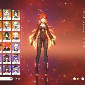 【引退垢】星5キャラ複数所持、複数凸★5×7Asia サーバ マーヴィカ➕ヌヴィレット➕雷電將軍➕夜蘭➕ナヒー...★5×5Asia サーバ マーヴィカ➕雷電將軍 ➕楓原万葉➕ナヒーダ➕ディシ...★5×6Asia サーバ マーヴィカ➕雷電將軍 ➕楓原万葉➕ナヒーダ➕ジン➕...★5×5Asia サーバ マーヴィカ➕雷電將軍 ➕楓原万葉➕夜蘭➕ティナリ はじめてでも安心 90日補償つきアカウントlock_outline ★5×5Asia サーバ マーヴィカ➕雷電將軍➕楓原万葉➕夜蘭➕ディシア➕行秋★5×6 Asia サーバ マーヴィカ+雷電將軍+夜蘭 +楓原万葉+甘雨★5×6Asia サーバ マーヴィカ➕雷電將軍 ➕ナヒーダ➕夜蘭➕刻晴➕ジン➕...★5×6Asia サーバ マーヴィカ➕楓原万葉 ➕ナヒーダ➕白术➕ディルック...★5×8Asia サーバ マーヴィカ➕ヌヴィレット➕ナヒーダ➕甘雨➕モナ1凸...★5×6Asia サーバ マーヴィカ➕ナヒーダ➕雷電將軍➕甘雨➕七七➕ジン➕...原神引退垢★5×4 Asia サーバ ヌヴィレット+夜蘭+胡桃1凸★5×4 Asia サーバ マーヴィカ+鍾離+胡桃1凸★5×4 Asia サーバ マーヴィカ+夜蘭+胡桃1凸★5×5 Asia サーバ マーヴィカ1凸+ナヒーダ+雷電將軍+タルタリヤアルレッキーノ完凸＋餅武器あり★5×6 Asia サーバ シロネン+マーヴィカ+雷電將軍+楓原万葉+ナヒー...アカウント販売、引退垢、値下げ交渉可値下げ交渉⭕️ 原神 星5 26体 シトラリ フリーナ ナヒーダ リ...アカウント販売★5×5Asia サーバ マーヴィカ+シロネン+夜蘭+雷電將軍+楓原万葉原神 引退アカウント販売値下げ交渉️⭕️リオセスリ一凸モチーフ千織一凸モチーフキィニチ2凸モチーフ原神 フリーナ完凸+餅武器 夜蘭1凸+餅武器 八重神子2凸+餅武器...★5×5Asia サーバ フリーナ➕ ヌヴィレット➕鍾離+ナヒーダ+雷電將軍★5×6 Asia サーバ マーヴィカ+フリーナ+ヌヴィレット+ナヒーダ+楓...★5×5 Asia サーバ マーヴィカ+シロネン+ヌヴィレット+ ナヒーダ+...★5×5Asia サーバ マーヴィカ+シロネン+夜蘭+雷電將軍+楓原万葉★5×6 Asia サーバ シロネン+マーヴィカ+雷電將軍+楓原万葉+ナヒー...引退垢 値下げ交渉可★5✖️7 Asia サーバ マーヴィカ+シロネン+雷電將軍+夜蘭 +鍾離+楓...★5✖️6 Asia サーバ マーヴィカ+シロネン+ナヒーダ+夜蘭 +鍾離+楓...★5✖️7 Asia サーバ マーヴィカ+シロネン+ナヒーダ+夜蘭 +鍾離+胡...★5✖️5 Asia サーバ マーヴィカ+シロネン+ヌヴィレット+鍾離+ナヒーダ★5×5 Asia サーバ マーヴィカ+シロネン+雷電將軍+夜蘭+楓原万葉国内業者が丁寧に対応【原神】検索可 人気キャラ1-8体~ 初期 マー...★5✖️4 Asia サーバ マーヴィカ+フリーナ+雷電將軍+ナヒーダ★5✖️4 Asia サーバ マーヴィカ+ヌヴィレット+雷電將軍+ナヒーダ