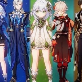 ★5×5Asia サーバ フリーナ➕ ヌヴィレット➕鍾離+ナヒーダ+楓原万葉★5×11Asia サーバマーヴィカ➕鍾離➕ヌヴィレット➕神里綾人➕夜蘭➕七...★5×8Asia サーバ マーヴィカ➕鍾離➕フリーナ➕夜蘭➕ディルック1凸➕...★5×4 Asia サーバ フリーナ+マーヴィカ+夜蘭+甘雨+アモス★5×5Asia サーバ鍾離2凸➕フリーナ+マーヴィカ はじめてでも安心 90日補償つきアカウントlock_outline ★5×5 Asia サーバ マーヴィカ1凸+ナヒーダ+夜蘭 +雷電將軍★5×6 Asia サーバ マーヴィカ1凸+胡桃1凸+夜蘭 +鍾離★5×6Asia サーバ マーヴィカ➕ヌヴィレット➕雷電將軍➕夜蘭➕ナヒー...国内業者が丁寧に対応【原神】検索可 人気キャラ1-5体~ 初期アカ...★5×5Asia サーバ マーヴィカ➕鍾離➕楓原万葉➕ナヒーダ➕モナ、行秋2...★5×8Asia サーバ マーヴィカ➕フリーナ➕ヌヴィレット➕雷電將軍➕胡...★5×7Asia サーバ マーヴィカ➕雷電將軍 ➕胡桃➕鍾離➕神里綾華➕モナ➕...★5×4Asia サーバ マーヴィカ+ナヒーダ+楓原万葉+鍾離★5×6 Asia サーバ マーヴィカ+フリーナ+ヌヴィレット+ナヒーダ+楓...★5×4Asia サーバ マーヴィカ➕甘雨➕ナヒーダ➕雷電將軍★5×5Asia サーバ 楓原万葉➕鍾離➕ナヒーダ➕ヌヴィレット➕シロネン国内業者が丁寧に対応【原神】検索可 人気キャラ1-5体~ 初期アカ...★5×7Asia サーバマーヴィカ+胡桃+夜蘭+珊瑚宮心海+ヌヴィレット+...★5×8Asiaサーバマーヴィカ➕夜蘭➕雷電将軍➕ナヒーダ➕神里綾華➕七七...★5×9Asia サーバ マーヴィカ➕雷電将軍➕シロネン➕楓原万葉➕ヌヴィ...★5×6Asiaサーバマーヴィカ➕鍾離➕雷電将軍➕白术➕ナヒーダ➕刻晴，行...★5×4 Asia サーバ マーヴィカ+鍾離+フリーナ+夜蘭★5×6Asia サーバマーヴィカ➕鍾離➕甘雨➕ヌヴィレット➕雷電将軍➕デ...★5×8Asia サーバマーヴィカ➕ 鍾離➕ヌヴィレット1凸➕ナヒーダ➕甘雨...★5×7Asiaサーバマーヴィカ➕楓原万葉➕ナヒーダ➕ヌヴィレット➕神里...★5×6Asia サーバ マーヴィカ➕ヌヴィレット➕雷電將軍➕鍾離➕ナヒー...★5✖️7Asia サーバ、マーヴィカ、雷電将軍、楓原万葉、ヌヴィレッ...★5×6 Asia サーバ マーヴィカ+フリーナ+ヌヴィレット+雷電将軍+胡...★5×8Asia サーバ マーヴィカ➕ヌヴィレット➕シロネン➕夜蘭➕雷電將...★5×6 Asia サーバ マーヴィカ+シロネン+ヌヴィレット+ナヒーダ+雷...★5×5 Asia サーバ マーヴィカ+シロネン+ヌヴィレット+夜蘭 +雷電将軍★5×4 Asia サーバ マーヴィカ+鍾離+ナヒーダ+甘雨★5×8Asia サーバマーヴィカ➕ヌヴィレット ➕胡桃➕鍾離➕雷電将軍➕夜...★5×7Asia サーバ マーヴィカ➕ヌヴィレット➕雷電將軍➕楓原万葉➕ナ...★5×5Asia サーバ マーヴィカ+ヌヴィレット+ナヒーダ+雷電将軍+楓...国内業者が丁寧に対応【原神】検索可 人気キャラ1-5体~ 初期アカ...★5×5Asia サーバ マーヴィカ+ナヴィア+鍾離+ナヒーダ+甘雨★5×7Asia サーバ マーヴィカ➕シロネン➕ナヒーダ➕白术➕雷電将軍➕ヌ...★5×9Asia サーバ マーヴィカ➕雷電將軍 ➕夜蘭➕鍾離➕ナヒーダ➕刻晴1...★5×6Asia サーバ マーヴィカ➕甘雨➕ フリーナ➕鍾離➕ナヒーダ➕七七...