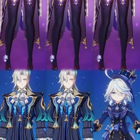 ★5×6 Asia サーバ フリーナ➕ ヌヴィレット1凸+雷電将軍2凸★5×6 Asia サーバ フリーナ➕ ヌヴィレット+楓原万葉+雷電将軍2凸★5×4 Asia サーバ フリーナ➕ 楓原万葉➕鍾離+ナヒーダ★5×4 Asia サーバ フリーナ➕ 楓原万葉➕鍾離+夜蘭アカウント販売 はじめてでも安心 90日補償つきアカウントlock_outline ★5×5Asia サーバ フリーナ➕ ヌヴィレット➕鍾離+ナヒーダ+夜蘭あまりやってないので販売します国内業者が丁寧に対応【原神】検索可 人気キャラ5-10体~ 初期アカ...【荒滝一斗完凸 赤角３凸】雷電２凸 エウルア２凸 神里綾華２凸...国内業者が丁寧に対応【原神】検索可 人気キャラ5-10体~ 初期アカ...★5×5Asia サーバ フリーナ➕ ヌヴィレット➕鍾離+雷電将軍+夜蘭★5×5Asia サーバ フリーナ➕ ヌヴィレット➕鍾離+ナヒーダ+夜蘭国内業者が丁寧に対応【原神】検索可 人気キャラ1-5体~ 初期アカ...国内業者が丁寧に対応【原神】検索可 人気キャラ1-5体~ 初期アカ...★5×6Asia サーバ フリーナ➕ シロネン➕雷電将軍+鍾離2凸★5×4Asia サーバ フリーナ➕ シロネン➕鍾離+夜蘭★5×5Asia サーバ 雷電将軍+楓原万葉+ナヒーダ➕フリーナ➕ヌヴィレット国内業者が丁寧に対応【原神】検索可 人気キャラ1-5体~ 初期アカ...国内業者が丁寧に対応【原神】検索可 人気キャラ5-10体~ 初期アカ...国内業者が丁寧に対応【原神】検索可 人気キャラ5-10体~ 初期アカ...★5×5Asia サーバ 雷電将軍➕鍾離➕ナヒーダ➕フリーナ➕ヌヴィレット引退垢国内業者が丁寧に対応【原神】検索可 人気キャラ1-5体~ 初期アカ...★5×5Asia サーバ フリーナ➕ ヌヴィレット+楓原万葉+ナヒーダ+雷電...★5×6Asia サーバ フリーナ➕ ヌヴィレット➕鍾離+ナヒーダ+楓原万葉...★5×6Asia サーバ フリーナ➕ ヌヴィレット➕鍾離+ナヒーダ+楓原万葉...★5×5Asia サーバ 雷電将軍➕鍾離➕ナヒーダ➕フリーナ➕ヌヴィレット★5×5Asia サーバ フリーナ➕ ヌヴィレット➕鍾離+ナヒーダ+楓原万葉★5×5Asia サーバ フリーナ➕ ヌヴィレット➕鍾離+雷電将軍+楓原万葉フリーナ完凸垢 超お急ぎ 原神 星5 28体 凸あり スタレ 15体 セットアカウント原神 引退素晴らしいのアカウント【原神】検索可 ~人気キャラ1体~ 初期アカウント販売原神引退 フリーナ、ヌヴィ、シロネンなど7体完凸原神 八重神子完凸 綾人1凸聖遺物220↑急ぎの廃課金アカウントです、星五完凸だいぶいます原神 引退アカ原神引退アカウント 誕生日なし【原神】検索可 ~人気キャラ1体~ 初期アカウント販売