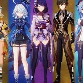 ★5×5Asia サーバ フリーナ➕ シロネン➕鍾離+雷電将軍+甘雨★5×4Asia サーバ フリーナ➕ シロネン➕鍾離+夜蘭★5×4Asia サーバ フリーナ➕ シロネン➕鍾離+ナヒーダ引退垢 確定分石あり！ ヌヴィレット千織1凸、アルハイゼン、フリ...★5×5Asia サーバ鍾離2凸➕シロネン➕フリーナ はじめてでも安心 90日補償つきアカウントlock_outline アカウント販売アルレッキーノ完凸神里綾人完凸放浪者完凸雷電将軍3凸他限定多数...雷電完凸垢 即メアド変更 即対応【原神】検索可 ~人気キャラ1体~ 初期アカウント販売原神引退 アカウント15万円課金 原神➕スタレ(確定分石あり)アカウント【原神】検索可 ~人気キャラ1体~ （限定＋抽選）アカウント販売【原神】検索可 ~人気キャラ1体~ （限定＋抽選）アカウント販売★5×4 Asia サーバ ヌヴィレット+シロネン +雷電将軍+楓原万葉★5×5Asia サーバ 楓原万葉➕鍾離➕ナヒーダ➕ヌヴィレット➕シロネン【原神】初期垢復活（頻繁なし）検索可 ~人気キャラ1体~★5×5 Asia サーバ ヌヴィレット➕鍾離➕フリーナ➕ナヒーダ+夜蘭★5×5 Asia サーバ ヌヴィレット➕鍾離➕フリーナ➕ナヒーダ+楓原万葉【原神】検索可 ~人気キャラ1体~ （限定＋抽選）アカウント販売引退 イエラン完凸 その他 【原神】検索可 ~人気キャラ1体~ （限定＋抽選）アカウント販売【原神】検索可 ~人気キャラ1体~ （限定＋抽選）アカウント販売国内業者が丁寧に対応【原神】検索可 人気キャラ1-5体~ 初期アカ...国内業者が丁寧に対応【原神】検索可 人気キャラ1-5体~ 初期アカ...国内業者が丁寧に対応【原神】検索可 人気キャラ5-10体~ 初期アカ...【原神】検索可 ~人気キャラ1体~ （限定＋抽選）アカウント販売フリーナ完凸アルレッキーノ完凸等限定星5完凸複数所持・モチーフ...★5×4Asia サーバ ヌヴィレット➕楓原万葉 ➕鍾離➕ナヒーダ★5×4Asia サーバ フリーナ➕楓原万葉 ➕鍾離➕ナヒーダリオセスリ完凸原神引退垢【原神】検索可 ~人気キャラ1体~ （限定＋抽選）アカウント販売【原神】検索可 ~人気キャラ1体~ （限定＋抽選）アカウント販売【原神】検索可 ~人気キャラ1体~ （限定＋抽選）アカウント販売【原神】検索可 ~人気キャラ1体~ （限定＋抽選）アカウント販売原神引退垢引退垢アカウント販売【原神】検索可 ~人気キャラ1体~ （限定＋抽選）アカウント販売