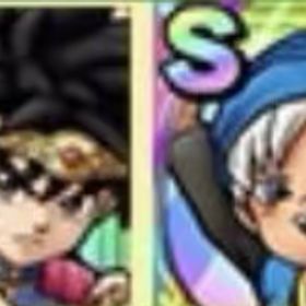 専門店 | ドラクエタクトのアカウントデータ、RMTの販売・買取一覧