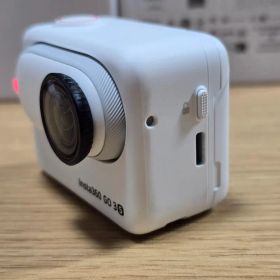 insta360 GO 3S 詳細画像