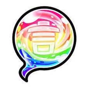 🌈 即対応！虹のコトダマ19万個以上＋★5召喚の実＋その他アイテム 🎯 | コトダマンのアカウントデータ、RMTの販売・買取一覧