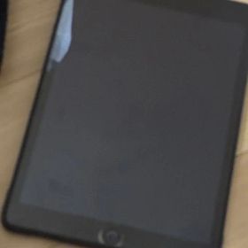 Apple iPad 第9世代 10.2インチ MK2K3J/A