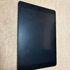 Apple iPad 9世代 64GB Wi-Fi スペースグレイ