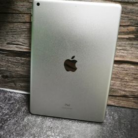 APPLE iPad9 64GB 10.2インチ MK2L3J/A シルバー