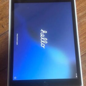 iPad（第9世代）Wi-Fiモデル 64GB MK2L3J/A