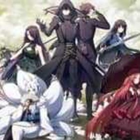 詳細↓ | カゲマスのアカウントデータ、RMTの販売・買取一覧