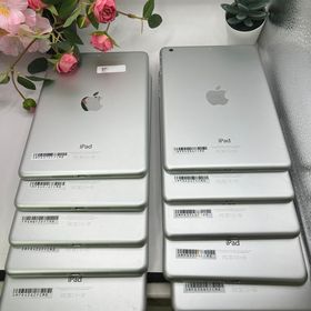 10台セット iPad mini 第2世代 16GB WIFI版 送料無料
