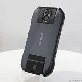 京セラ TORQUE G04 新品¥55,000 中古¥5,980 | 新品・中古のネット最