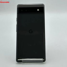 爆速発送Google Pixel 6a 128GB GB17L AU版SIMフリー