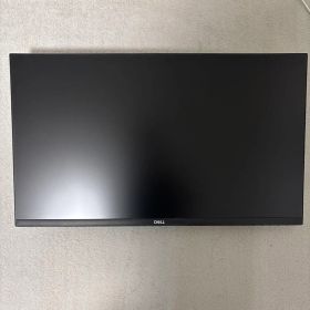 Dell 27インチ USB-C モニター S2723HC