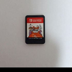 妖怪ウォッチ1 for Nintendo Switch ソフトのみ(家庭用ゲームソフト)