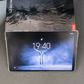 Lenovo Legion Y700 2025 8Gen3 12GB 256GB