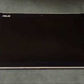 ASUS ZenPad 10.1型タブレット Z300M -BK16 中古