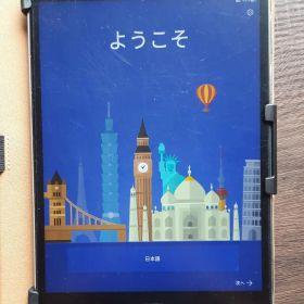 ASUS ZenPad 3S 10 Z500KL-BK32S4 NanoSIM