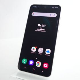 Galaxy S23 FE 新品 56,600円 中古 37,980円 | ネット最安値の価格比較