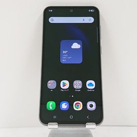 Galaxy S23 FE 新品 56,600円 中古 37,980円 | ネット最安値の価格比較