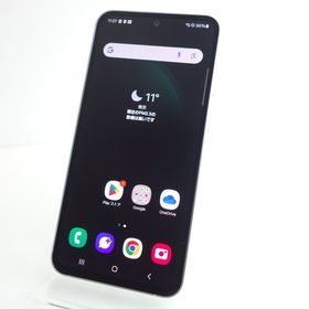 Galaxy S23 FE 新品 56,600円 中古 37,980円 | ネット最安値の価格比較