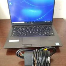 689 デル DELL Latitude 5300 Core i7 第8世代 (8665U)◆メモリ16GB◆M.2 SSD512GB◆13.3インチFull HD Win10 PC laptop Office 2021