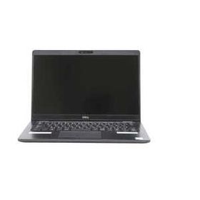 DELL Latitude 5300(Win11x64) 中古 Core i5-1.6GHz(8365U)/メモリ8GB/SSD256GB/フルHD13.3インチ/Webカメラ [訳あり品]