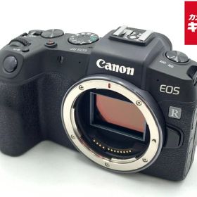 【中古】 【良品】 キヤノン EOS RP ボディ 【ミラーレス一眼】 【6ヶ月保証】