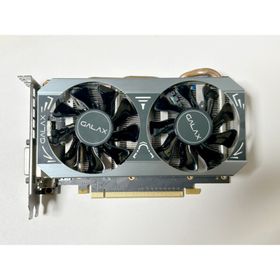 玄人志向 NVIDIA製 GEFORCE GTX960(PCパーツ)