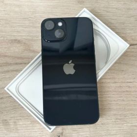 【中古品】iPhone 14｜128gb｜SIMフリー｜技適マークあり！
