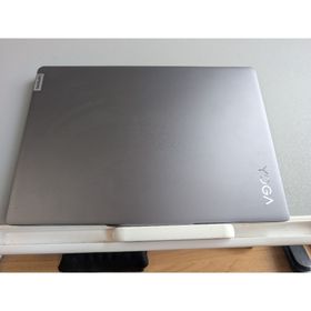レノボ(Lenovo)のLenovo Yoga Slim6i Gen8 ノートパソコン Office付(ノートPC)