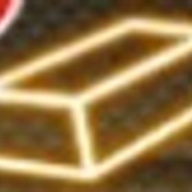 即購入大歓迎♪ iOS専用 無償GOLD25900-26100個 | ドリスピ(ドリフトスピリッツ)のアカウントデータ、RMTの販売・買取一覧