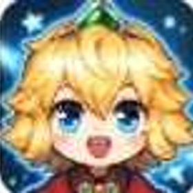 即時対応 石27300~88000個+【キャラ+専属武器】合計3~15個+召喚券60~100個 | ガデテル(ガーディアンテイルズ)のアカウントデータ、RMTの販売・買取一覧