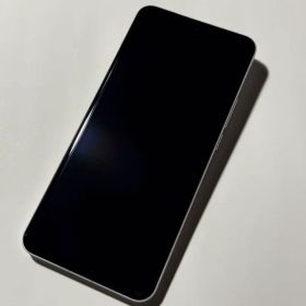 Xiaomi 15 Ultra 本体