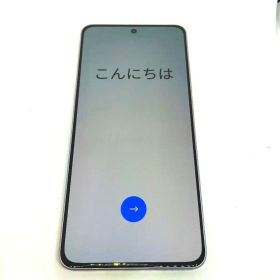 OPPO Reno11 スマートフォン AIカメラ パープル