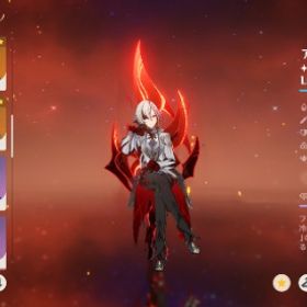 激安価格 マーヴィカ2凸餅 召使2凸餅 | 原神のアカウントデータ、RMTの販売・買取一覧