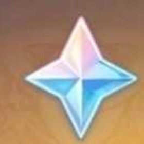 2950 | 原神のアカウントデータ、RMTの販売・買取一覧