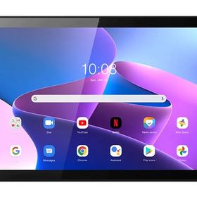 Lenovo Tab M10 (3rd Gen) ZAAE0009JP 【配送種別A】