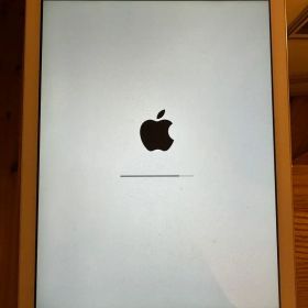 Apple iPad Air MD788J/A