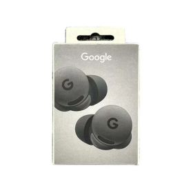 「新品」Google（グーグル） Google Pixel Buds 2a GA06155-JP Hazel ワイヤレスイヤホン【即納】【あす楽】【プレゼント】