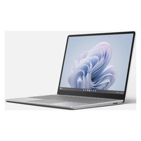 法人限定 マイクロソフト XK3-00005 Surface Laptop Go 3 (CPU: Core i5/メモリ:8GB/ストレージSSD:256GB/ODDなし/Officeなし/Windows11/12.4型/プラチナ)