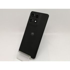【中古】MOTOROLA SoftBank 【SIMフリー】 motorola edge 50s pro ブラックビューティー 8GB 256GB A402MO【津田沼】保証期間１ヶ月【ランクA】