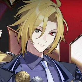 ヒューゴ+ランダムSSR 女性主人公 Asia鯖 | ゼンゼロ(ゼンレスゾーンゼロ)のアカウントデータ、RMTの販売・買取一覧