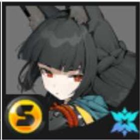 雑ではなく、一つひとつを大切に手作り【丁寧に育成】 | ゼンゼロ(ゼンレスゾーンゼロ)のアカウントデータ、RMTの販売・買取一覧