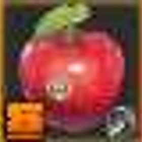 🏔️🏔️浮波柚葉+狸の七変化+ランダムSSR1~3体💥Asia鯖💥🔔レベル8🏔️ | ゼンゼロ(ゼンレスゾーンゼロ)のアカウントデータ、RMTの販売・買取一覧