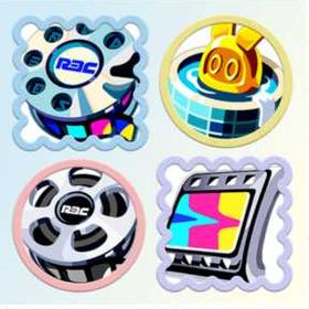 💞複数石アカウント💞ポリクローム70001+暗号化マスターテープ20 | ゼンゼロ(ゼンレスゾーンゼロ)のアカウントデータ、RMTの販売・買取一覧